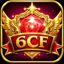 6CF - Aplikasi Live Casino Terbaik untuk Pengalaman Bermain yang Mengasyikkan