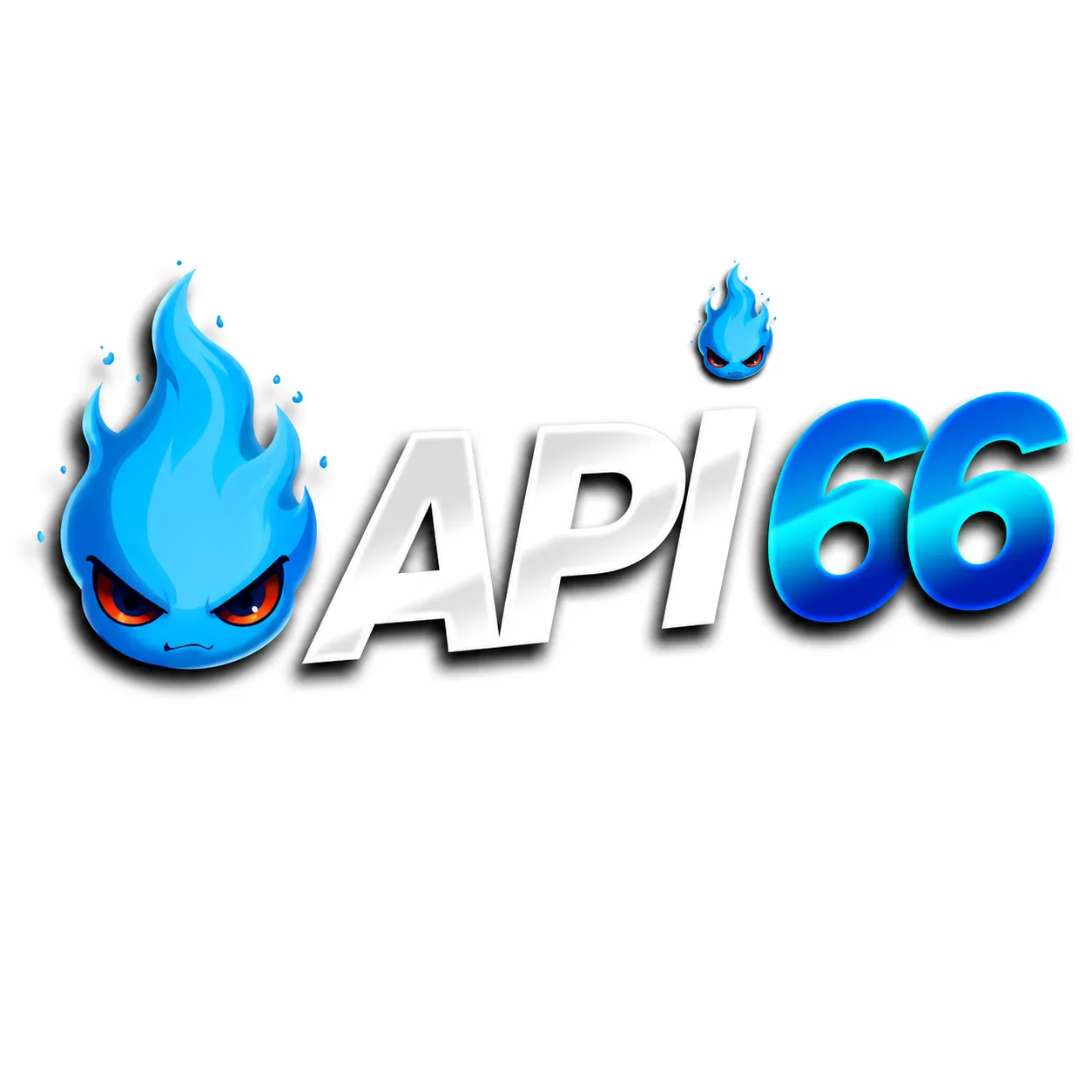 API66 - Balap Mobil Penuh Adrenalin