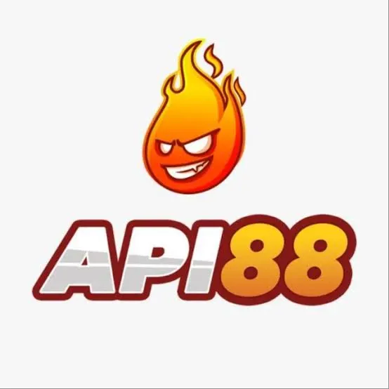 API88 - Perang Strategi Terbaik untuk Penggemar Taktik