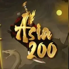 ASIA200 - Game Mahjong Menarik dan Seru untuk Semua Penggemar