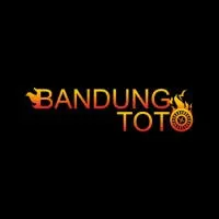 BANDUNGTOTO - Permainan Match-3 Menyenangkan