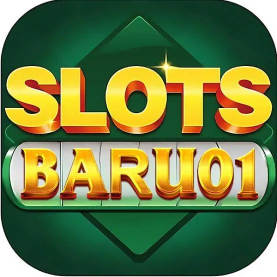 BARU01 - Game Sepak Bola Terbaru dan Terbaik