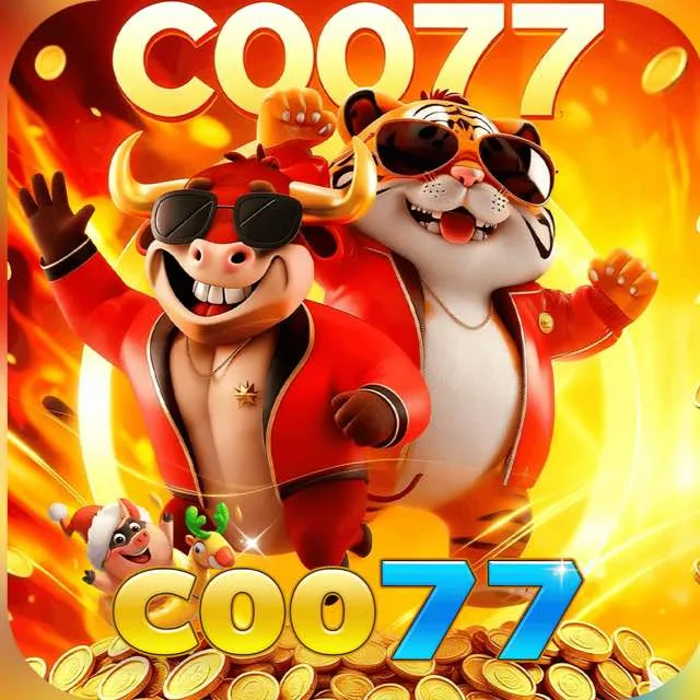 COO77 - Aplikasi Utility Terpercaya