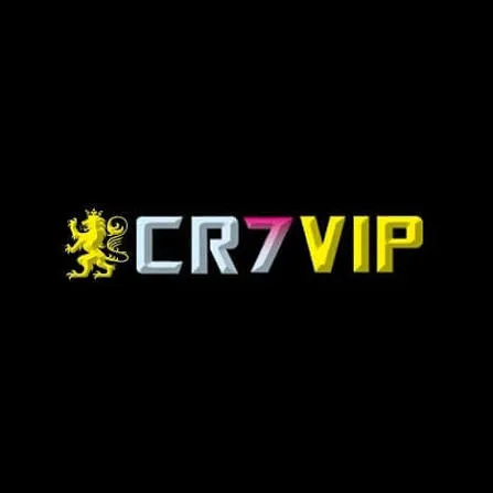 CR7VIP - Aplikasi Sportsbook Terpercaya di Tangan Anda