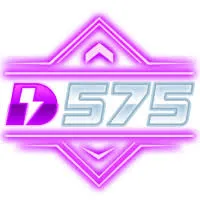 DELTA575 - Permainan Seru Match-3 yang Menantang