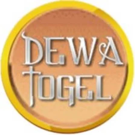 DEWATOGEL - Aksi Seru dengan Keseruan Tanpa Batas