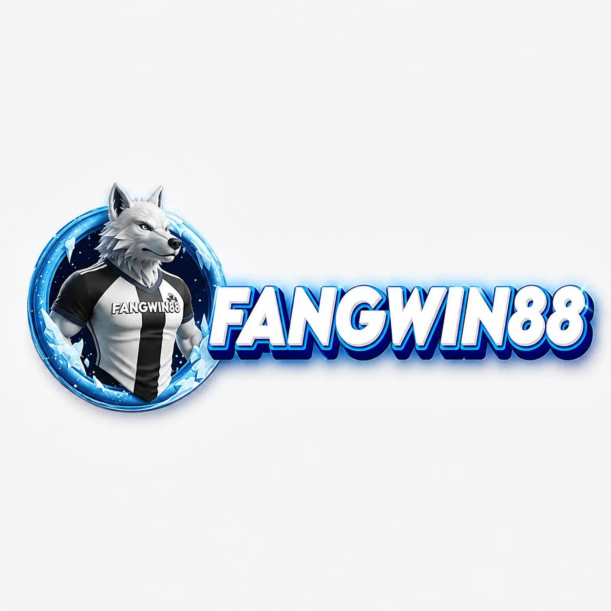 FANGWIN88 - Permainan Balap Mobil Seru dan Menantang