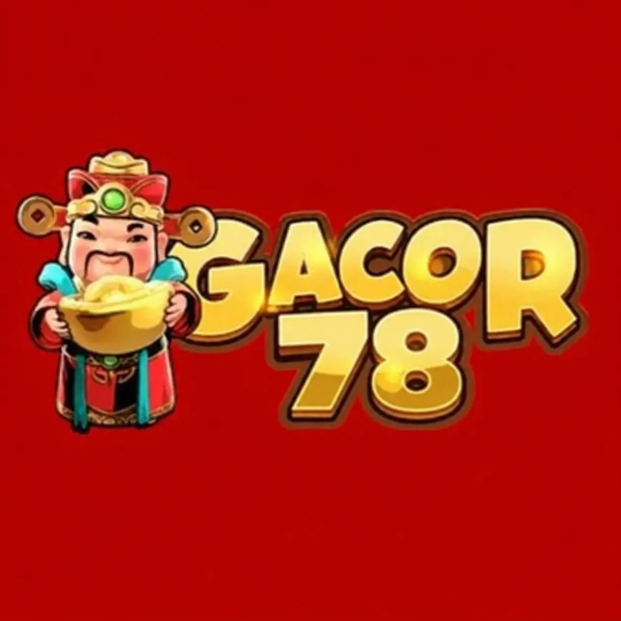 GACOR78 - Aplikasi Sportsbook Terbaik untuk Penggemar Taruhan