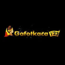 GATOTKACA123 - Perang Strategi Tempur Hebat