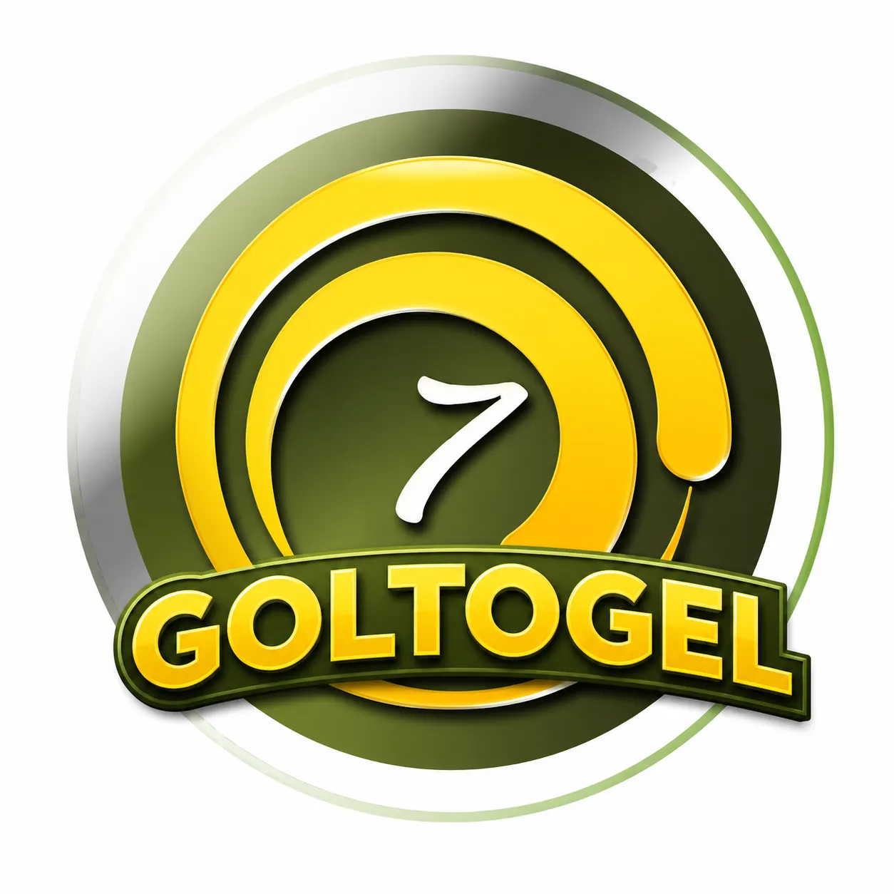 GOLTOGEL - Permainan Mahjong Seru dan Menarik