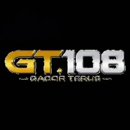 GT108 - Game Simulasi Realistis dan Menarik
