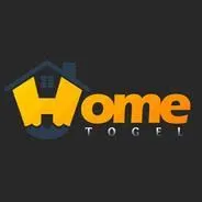 HOMETOGEL - Aplikasi Sportsbook Terpercaya untuk Anda