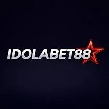 IDOLABET88 - Permainan Poker Terbaik untuk Penggemar Judi