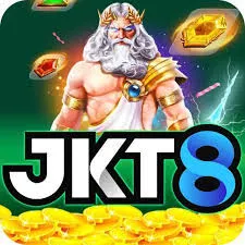 JKT8 - Game Bingo Seru dan Menarik di Pusat Unduhan