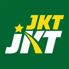 JKTJKT - Permainan Kasino Seru dan Menarik