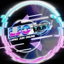 LJO777 - Game Sepak Bola Terbaik untuk Penggemar Olahraga