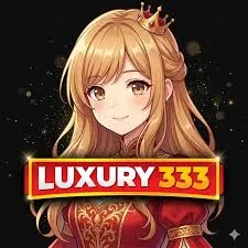 LUXURY333 - Petualangan Anime yang Mengagumkan