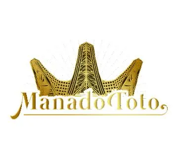 MANADOTOTO - Strategi Terbaik dalam Permainan Seru