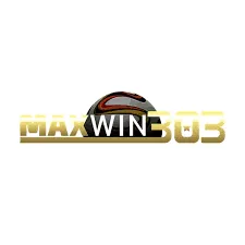 MAXWIN303 - Game TPS Terbaik untuk Pengalaman Aksi