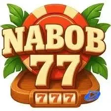 NABOB77 - Game QiuQiu Seru dan Menarik