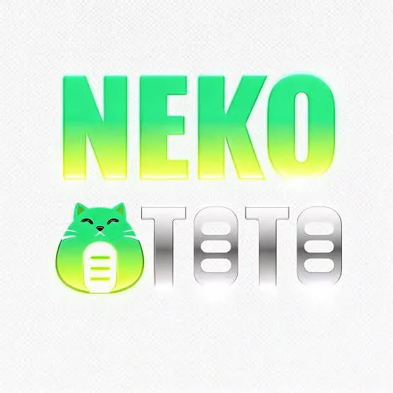 NEKOTOTO - Permainan Match-3 Seru dan Menyenangkan