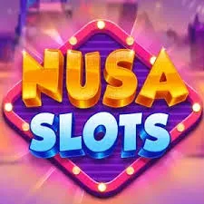 NUSASLOTS - Permainan Slot Bertema Sepak Bola Terbaik