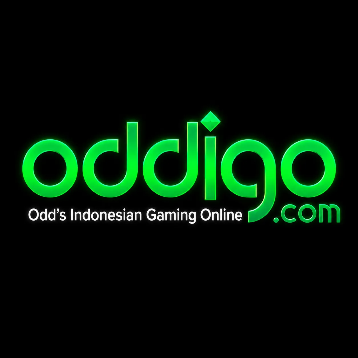 ODDIGO - Petualangan Tembak Ikan yang Seru