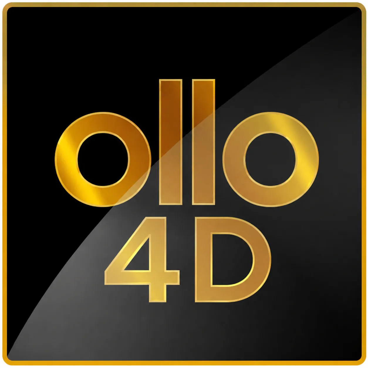OLLO4D - Membangun Kerajaan Bisnis Tycoon