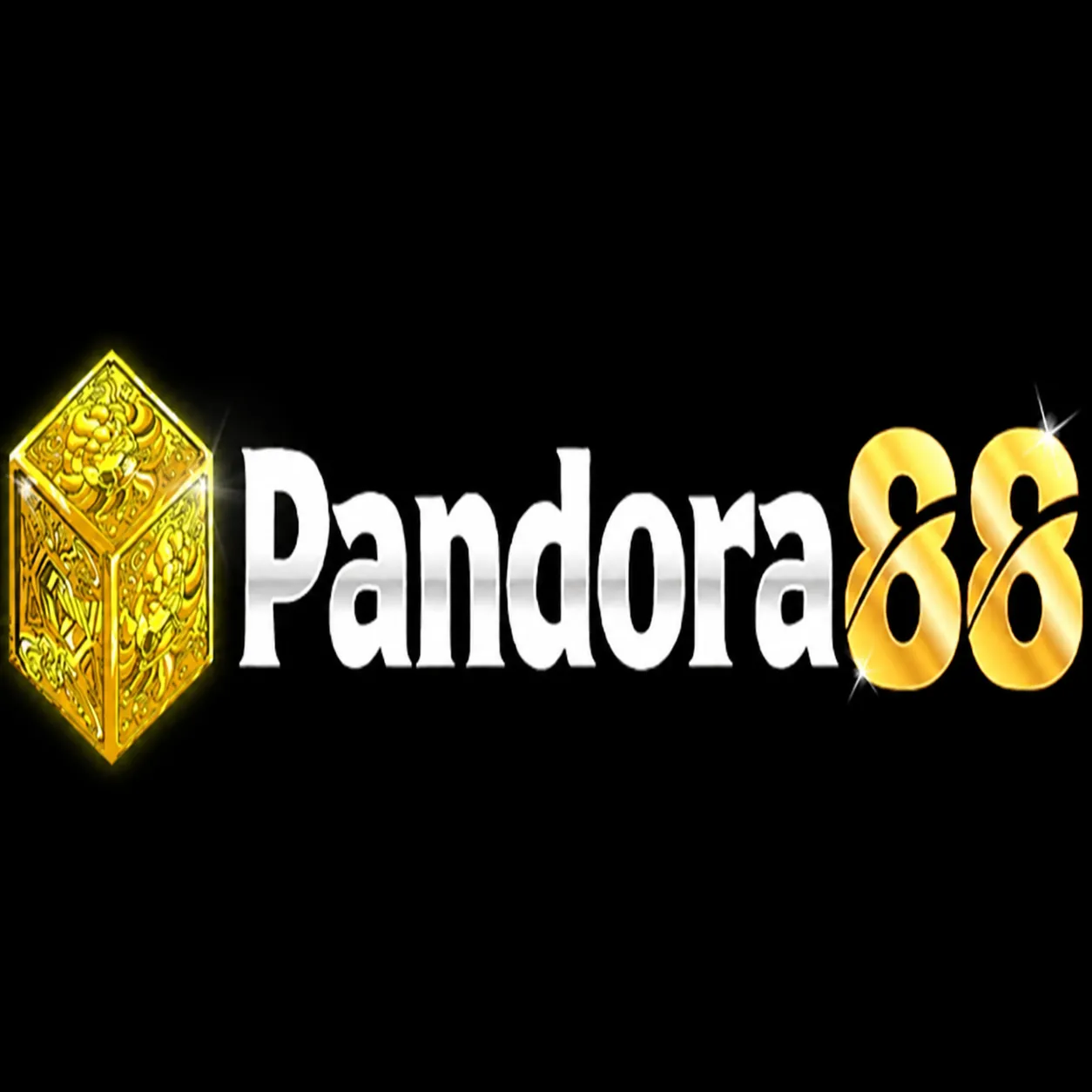 PANDORA88 - Game FPS Menakjubkan untuk Penggemar Aksi