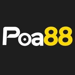 POA88 - Simulasi Kehidupan Seru dan Menarik