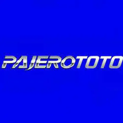 POJEROTOTO - Game Pertanian Seru dan Menyenangkan
