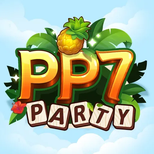 PP7 - Petualangan Anime Tak Terlupakan