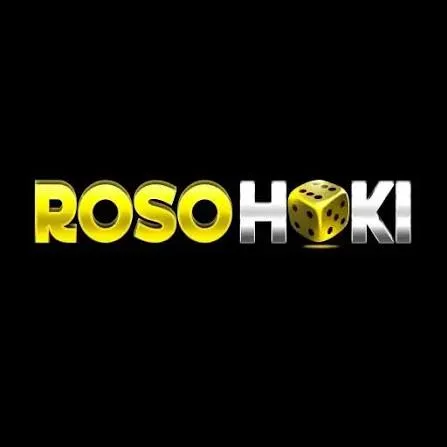 ROSOHOKI - Strategi Terbaik untuk Kemenangan Dalam Permainan SLG