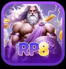 RP8 - Permainan Idle Seru untuk Semua Kalangan