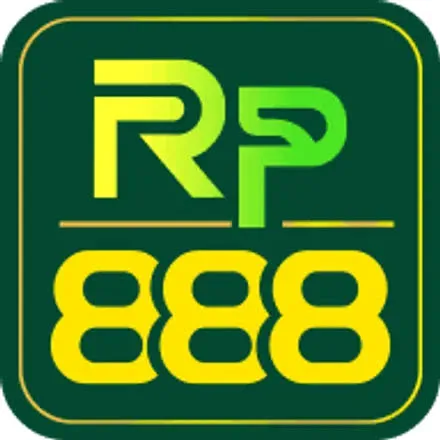 RP888 - Pengalaman Terbaik dalam Sportsbook