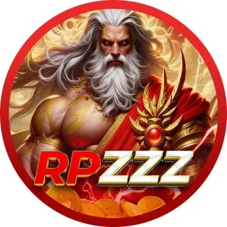 RPZZZ - Petualangan Aksi Menegangkan dalam TPS