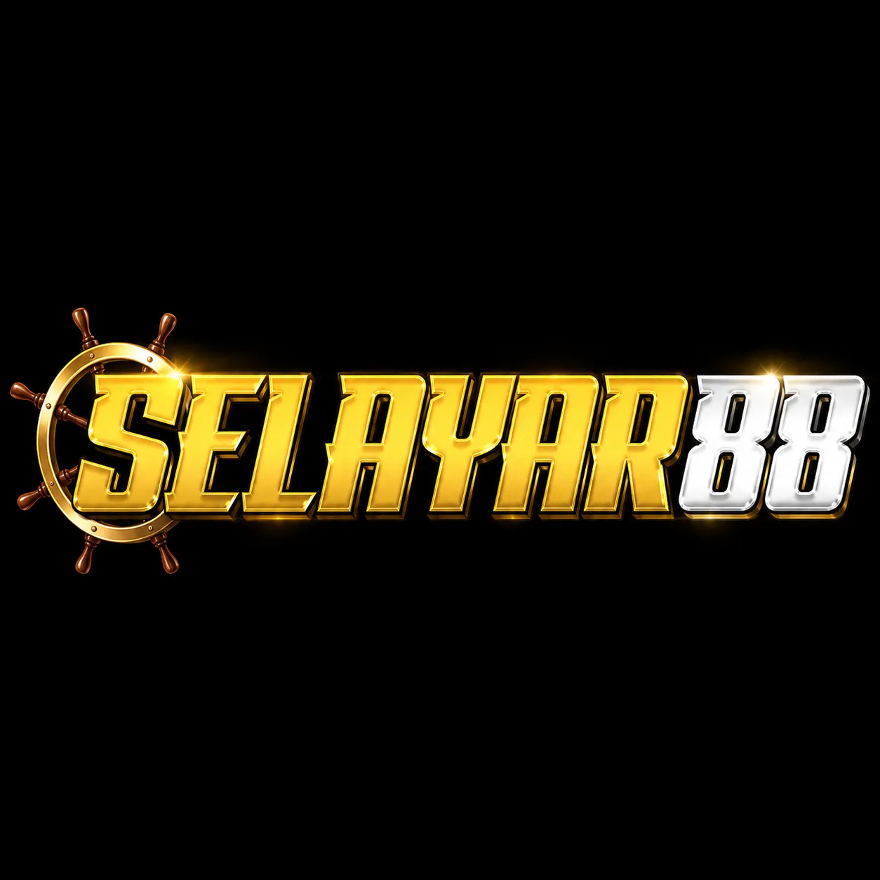 SELAYAR88 - Game Pertanian Seru untuk Penggemar Farming