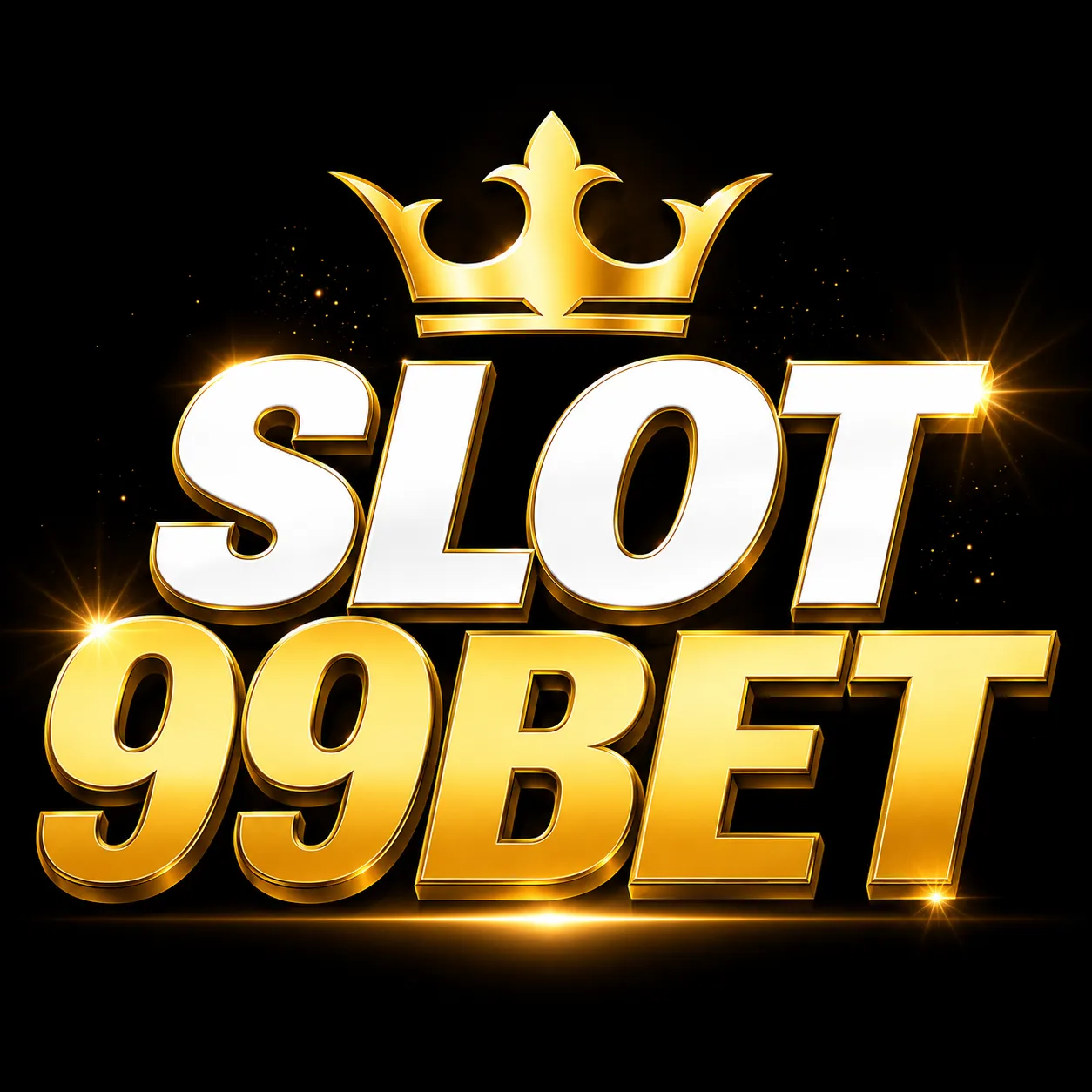 SLOT99BET - Petualangan Seru di Dunia Anime