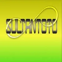 SULTANTOTO - Petualangan Seru di Dunia Pertanian