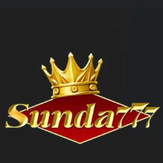SUNDA777 - Game FPS Terbaik untuk Pengalaman Berperang