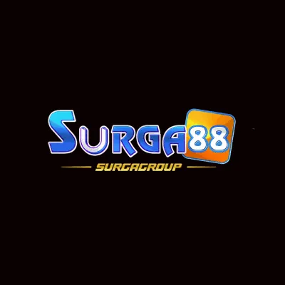 SURGA88 - Permainan Fighting Penuh Aksi