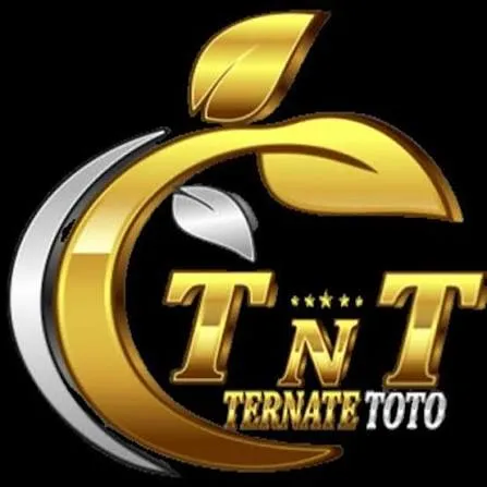 TERNATETOTO - Permainan Mahjong Seru untuk Semua