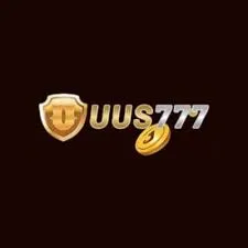 UUS777 - Game Mahjong Seru dan Menantang