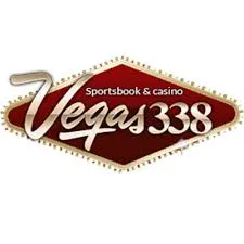VEGAS338 - Pertahanan Strategis dalam Dunia Tower Defense