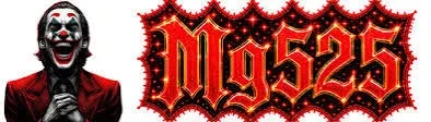 mg525 — Pusat Unduh APK Indonesia