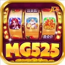 mg525 Hub Unduhan